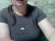 Margo7 181