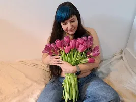 Webcam photo 5