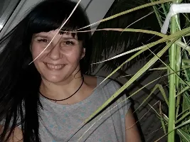 Webcam photo 1