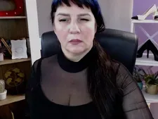 GloriaXo 160