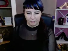 GloriaXo 176