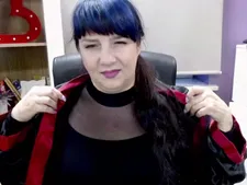GloriaXo 3