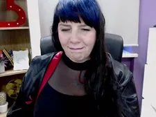 GloriaXo 6
