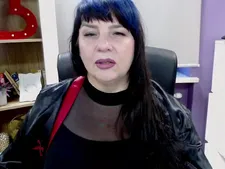 GloriaXo 7