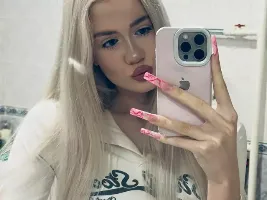 Webcam photo 5