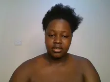 Lovelyvaleyy 176