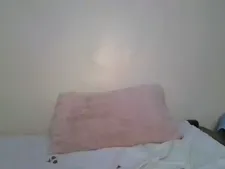 Lovelyvaleyy 179