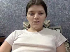 Teresa 177