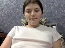 Teresa 178