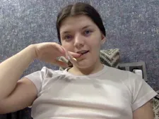 Teresa 179