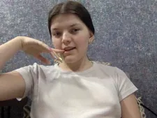 Teresa 180