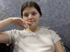 Teresa 182