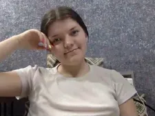 Teresa 183