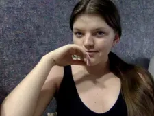 Teresa 19