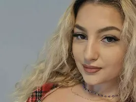 Webcam photo 2