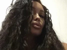Webcam photo 1