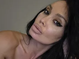 Webcam photo 1