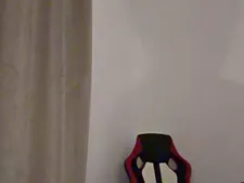 Mirrax696 180
