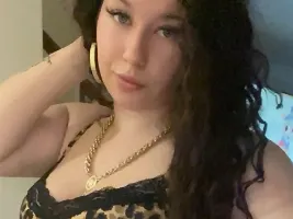 Webcam photo 1