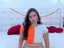 Nikolina 18