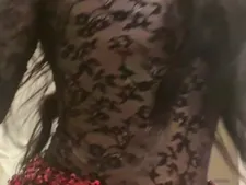 Mayaplaisir 54
