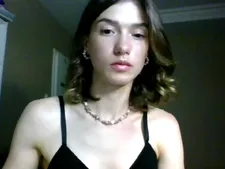WildPeach 3