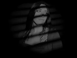 Webcam photo 3