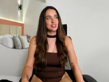 MiaCollins 176