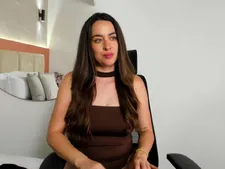 MiaCollins 177