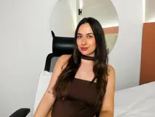 MiaCollins 6