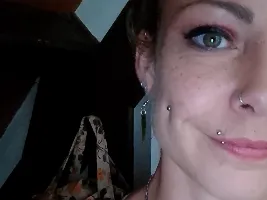 Webcam photo 2