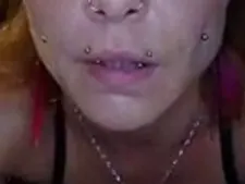 MarieJulien8 70