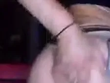 MarieJulien8 72
