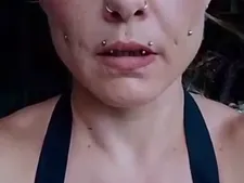 MarieJulien8 75