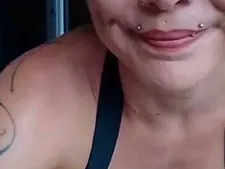 MarieJulien8 76