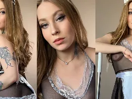 Webcam photo 2