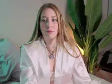 ShowUrFetish 1