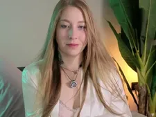 ShowUrFetish 4