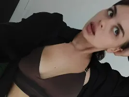 Webcam photo 1
