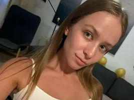 Webcam photo 2