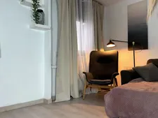 Emmashy 179