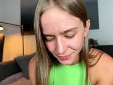 Emmashy 182