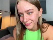 Emmashy 183