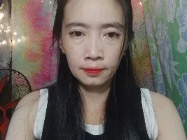 Webcam photo 2