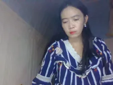 Lisa27 176