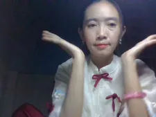 Lisa27 181