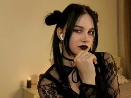 Webcam photo 2