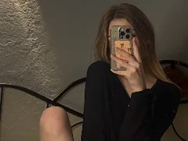 Webcam photo 4