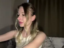 EvaEllis 183