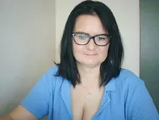 SonjaMilf 125